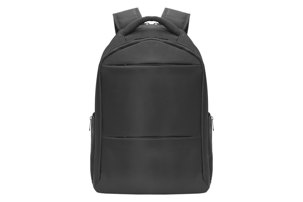Mochila "dallas"