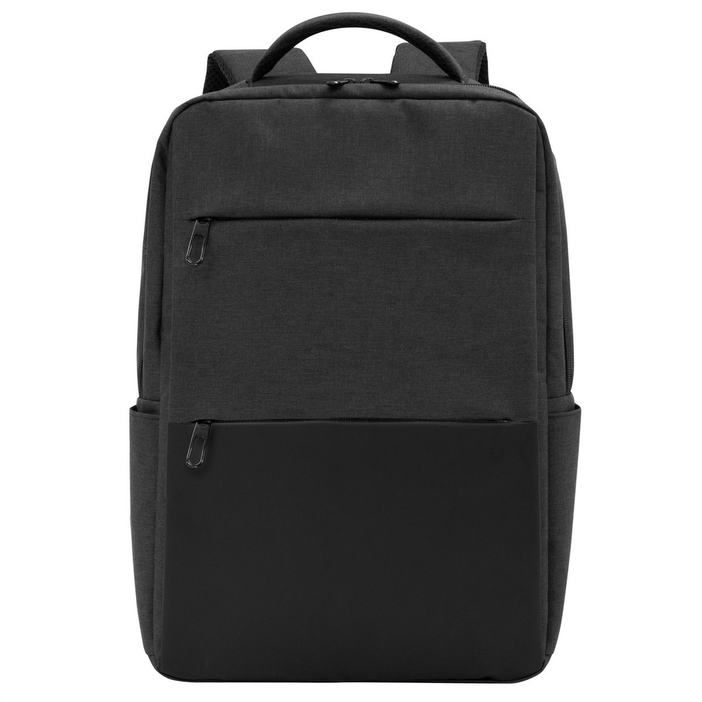 Mochila "force 1"