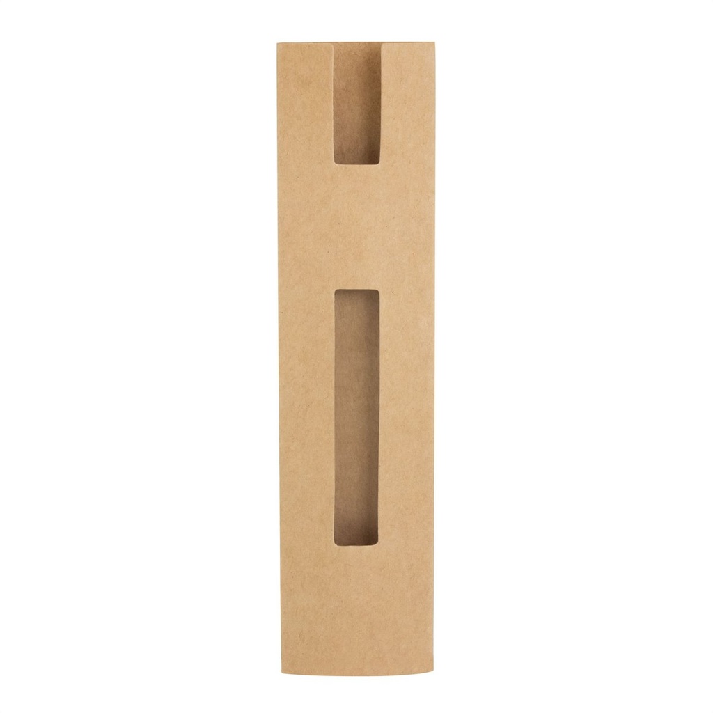 Estuche "Manga"
