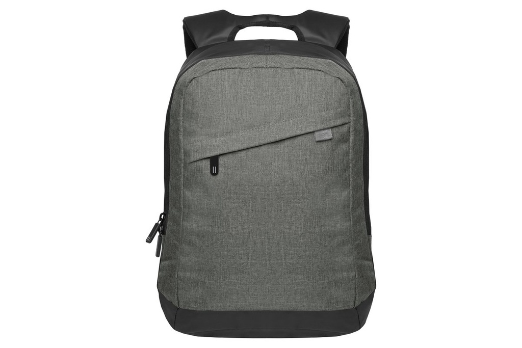 Mochila "grey"