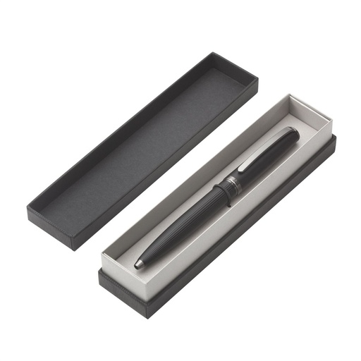 [BP310-Negro] Bolígrafo "Parky"