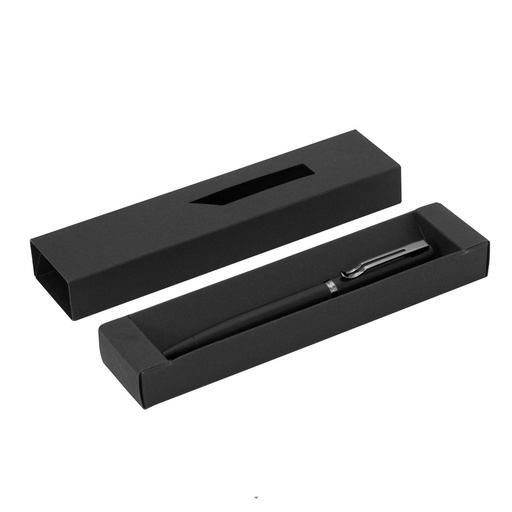 [BP321-Negro] Bolígrafo "Top Gun"